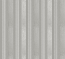 Sirpi Italian Velour 1VQ 25024
